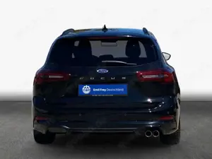 Ford Focus Turnier 1.0 EcoBoost Hybrid Aut. ST-LINE X Bild 5