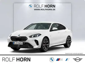 BMW 214 220 Gran Coupe M Sportpaket Pro HeadUp SHZ 19"