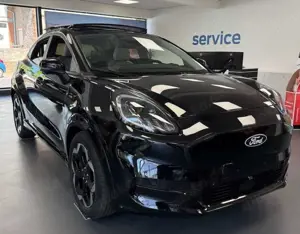 Ford Puma Gen-E 124 kW Premium FWD