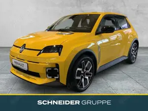 Renault R 5