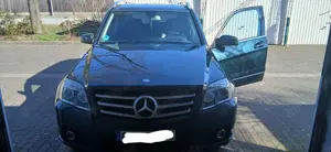 Mercedes-Benz GLK 280