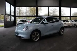 GWM ORA 03 ORA 03  300
