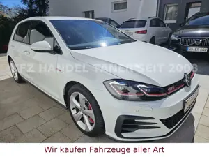 Volkswagen Golf GTI Performance BMT/Start-Stopp/4,99%