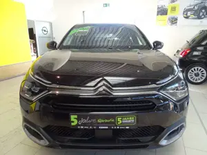 Citroen C4 1.2 PureTech 130 MAX LED+Navi+LM+DAB+NS+KlimaA Bild 3
