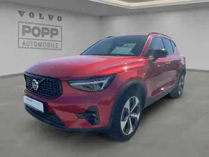 Volvo XC40 B3 FWD Plus Dark 360° ACC FHZ H/K LED