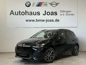 BMW 225 e xDrive *Komfortzugang *Sportsitze *Head-Up Displ
