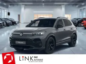 Volkswagen Tiguan R-Line 1,5 eTSI OPF (150 PS) DSG*AHK*WINT