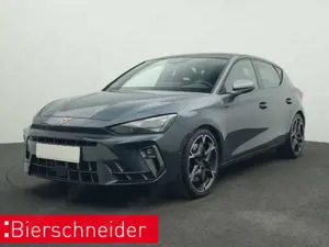 CUPRA Leon 2.0 TSI DSG VZ MATRIX NAVI PANO SENNHEISER