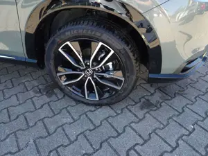 Honda HR-V Bild 3