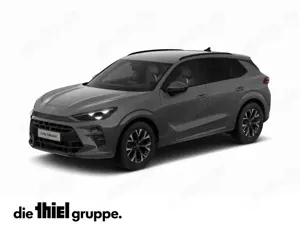 CUPRA Terramar 1.5 eTSI DSG HuD+ACC+Keyless+Memory