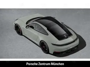 Porsche 992 911 Carrera 4 GTS Liftsystem-VA BOSE LED Bild 4