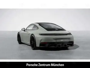 Porsche 992 911 Carrera 4 GTS Liftsystem-VA BOSE LED Bild 3