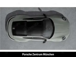 Porsche 992 911 Carrera 4 GTS Liftsystem-VA BOSE LED Bild 5