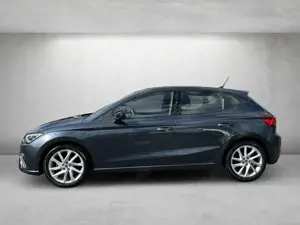 SEAT Ibiza 1.0 TSI FR *Navi*LED*Kamera* Bild 2