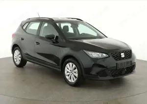 SEAT Arona Style 1.0 TSI DSG Style, AppConnect, Winterpake...