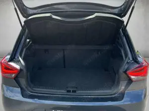 SEAT Ibiza 1.0 TSI FR *Navi*LED*Kamera* Bild 5