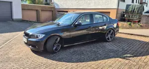 BMW 325 325xi