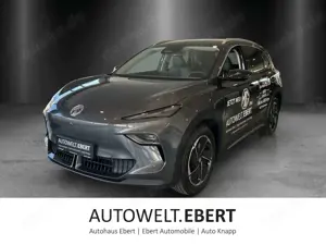 MG Others MG S5 EV Luxury