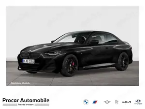 BMW 230