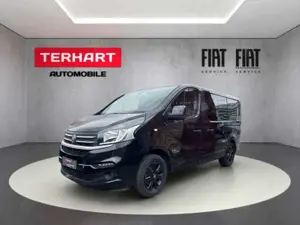 Fiat Talento