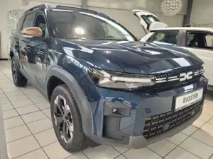Dacia Bigster Hybrid 155 Extreme -NAVI-KLIMATRONIC-SITZHEIZ