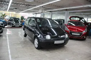 Renault Twingo Bild 2