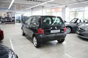 Renault Twingo Bild 5