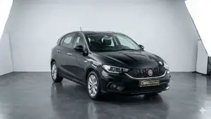 Fiat Tipo Lounge/KLIMA/SHZ/PDC/KAMERA/MULTIFUNKTION/