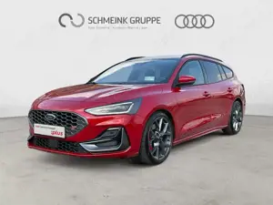 Ford Focus ST 2.3 EcoBoost ST X PANO BO 4J. GARANTIE
