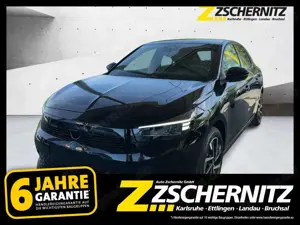 Opel Corsa F 1.2 Turbo GS ACC+LED+SHZ+Winterpaket