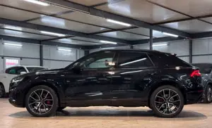 Audi Q8 Bild 4