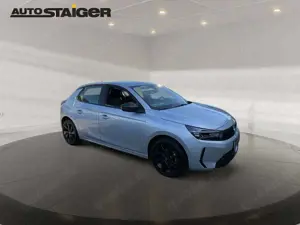 Opel Corsa Bild 4