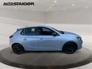Opel Corsa Bild 5