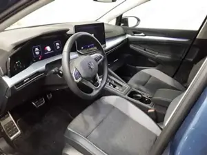 Volkswagen Golf Bild 4