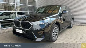 BMW X2 sDrive20i A M-Sport,Pano,LCProf,HUD,20"