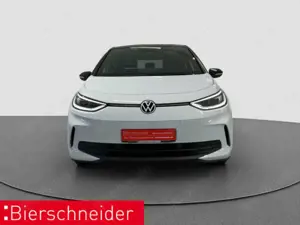 Volkswagen ID.3 Pro Energy AHK NAVI HuD IQ ALLWETTER 19 Bild 2