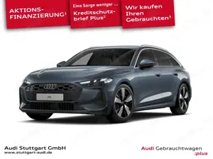 Audi A5 TFSI 150 kW S tronic