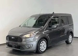 Ford Tourneo Connect 1.5 TDCi *2.H *ACC *Kam *Navi
