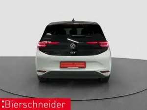 Volkswagen ID.3 Pro Energy AHK NAVI HuD IQ ALLWETTER 19 Bild 5