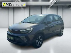 Opel Crossland 1.2 Turbo Enjoy *HU/AU neu*