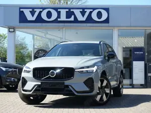 Volvo XC60 Plus T8 AWD Plug-in/360°Cam/Frontschhz.