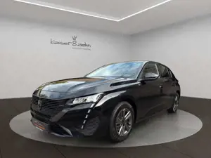 Peugeot 308 BlueHDi Active Pack *1.Hand*CarPlay*