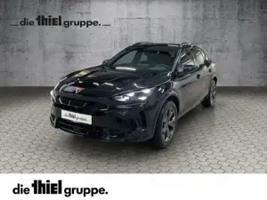 CUPRA Formentor 1.5 eTSI DSG ACC+LED+SHZ+Keyless