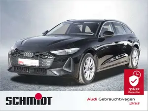 Audi A5 Avant TFSI LM18 Sports. ACC e-Sitze Parkass.+