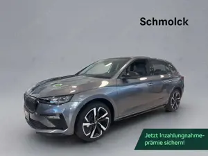 Skoda Scala Monte Carlo 1.5 TSI DSG ACC NAVI LED DAB