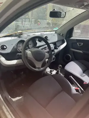 smart forFour Bild 5