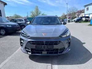 CUPRA Terramar 1.5eTSI DSG ACC PANO HUD PaXL EDGE SENNHEISER Bild 2