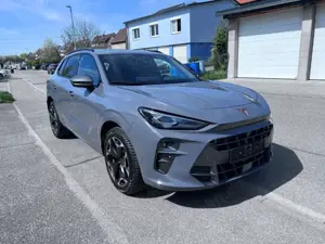 CUPRA Terramar 1.5eTSI DSG ACC PANO HUD PaXL EDGE SENNHEISER Bild 3