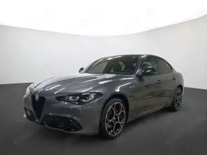 Alfa Romeo Giulia VELOCE 2.0 Turbo  Q4