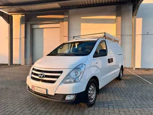 Hyundai H-1